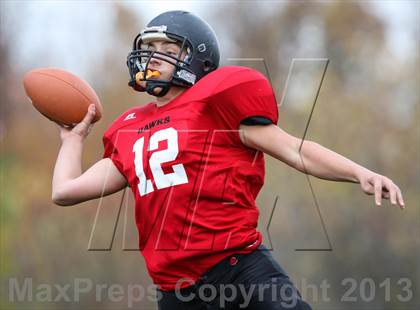 Thumbnail 1 in Oakfield-Alabama @ Holley photogallery.