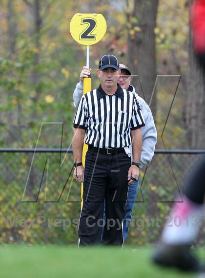 Thumbnail 3 in Oakfield-Alabama @ Holley photogallery.