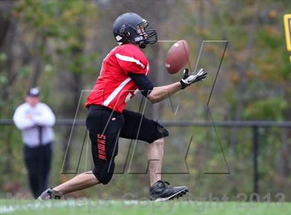 Thumbnail 2 in Oakfield-Alabama @ Holley photogallery.