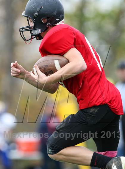 Thumbnail 1 in Oakfield-Alabama @ Holley photogallery.