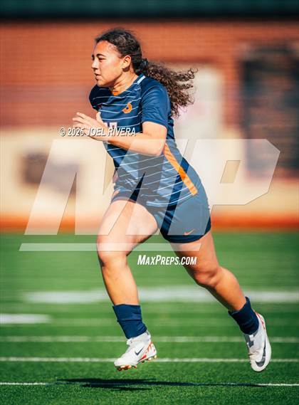 Thumbnail 1 in Katy @ Seven Lakes (Orange Team) photogallery.