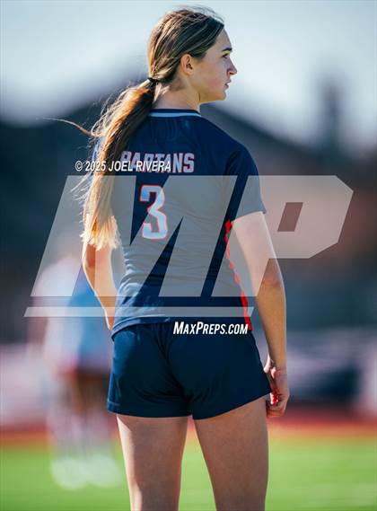 Thumbnail 1 in Katy @ Seven Lakes (Orange Team) photogallery.