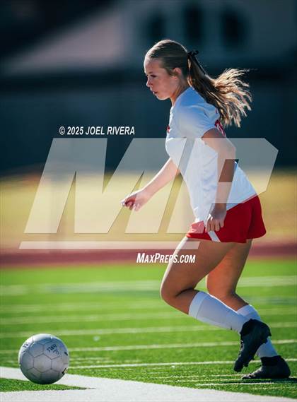 Thumbnail 1 in Katy @ Seven Lakes (Orange Team) photogallery.