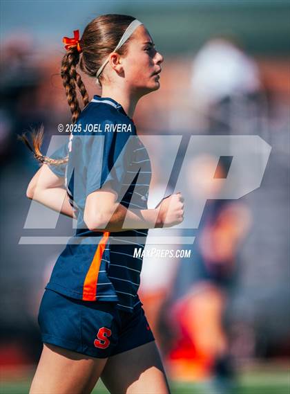 Thumbnail 2 in Katy @ Seven Lakes (Orange Team) photogallery.