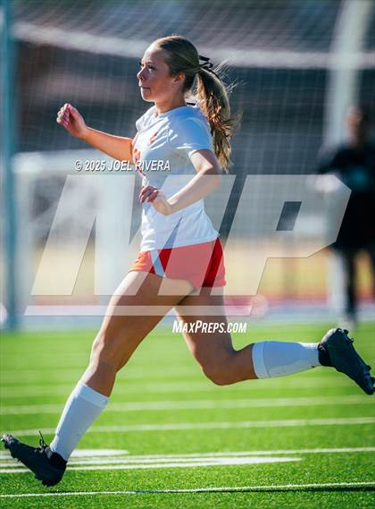 Thumbnail 2 in Katy @ Seven Lakes (Orange Team) photogallery.