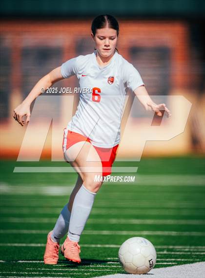 Thumbnail 2 in Katy @ Seven Lakes (Orange Team) photogallery.