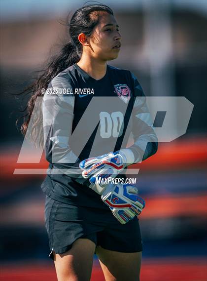 Thumbnail 1 in Katy @ Seven Lakes (Orange Team) photogallery.