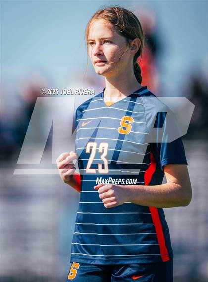 Thumbnail 1 in Katy @ Seven Lakes (Orange Team) photogallery.