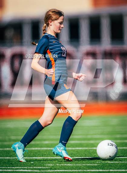 Thumbnail 1 in Katy @ Seven Lakes (Orange Team) photogallery.