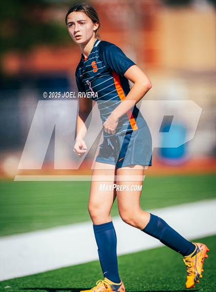 Thumbnail 3 in Katy @ Seven Lakes (Orange Team) photogallery.