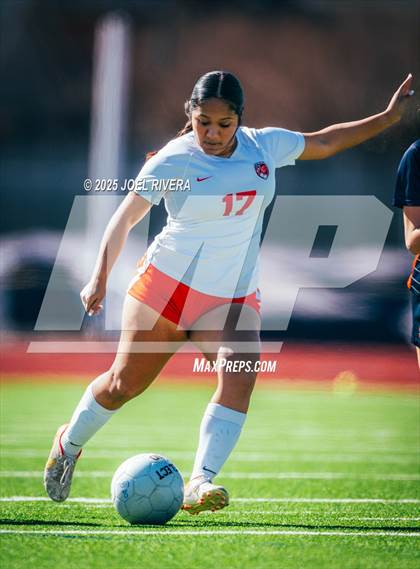 Thumbnail 1 in Katy @ Seven Lakes (Orange Team) photogallery.