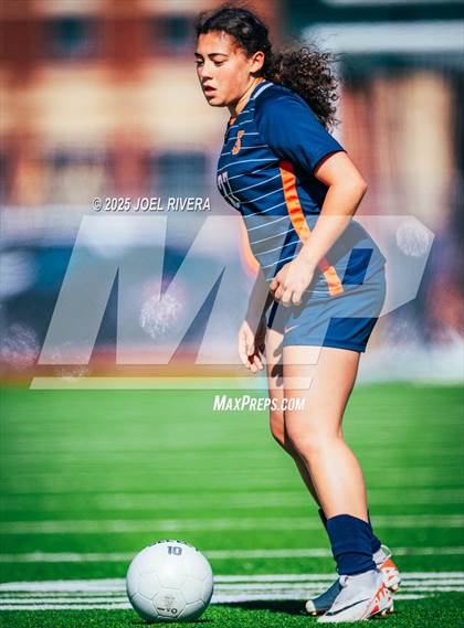 Thumbnail 2 in Katy @ Seven Lakes (Orange Team) photogallery.