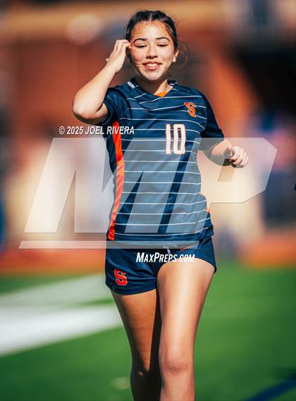 Thumbnail 1 in Katy @ Seven Lakes (Orange Team) photogallery.