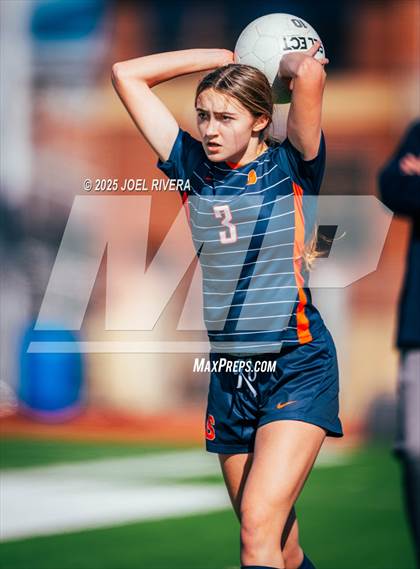 Thumbnail 3 in Katy @ Seven Lakes (Orange Team) photogallery.