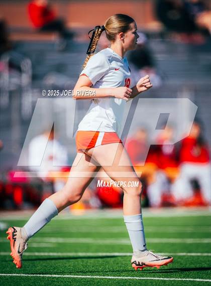Thumbnail 1 in Katy @ Seven Lakes (Orange Team) photogallery.