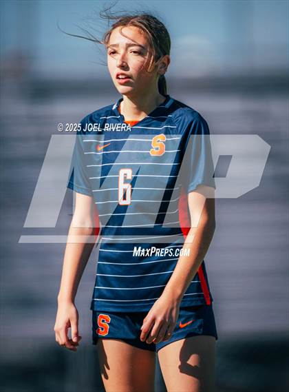 Thumbnail 1 in Katy @ Seven Lakes (Orange Team) photogallery.