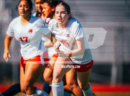 Thumbnail 2 in Katy @ Seven Lakes (Orange Team) photogallery.