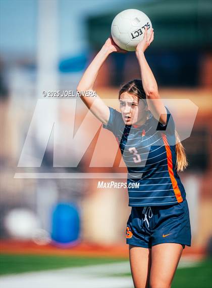 Thumbnail 1 in Katy @ Seven Lakes (Orange Team) photogallery.