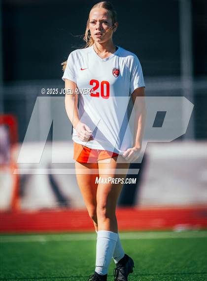 Thumbnail 3 in Katy @ Seven Lakes (Orange Team) photogallery.