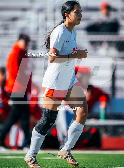 Thumbnail 1 in Katy @ Seven Lakes (Orange Team) photogallery.