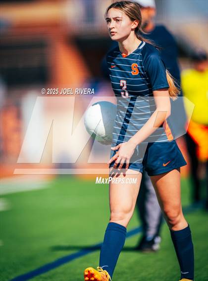 Thumbnail 2 in Katy @ Seven Lakes (Orange Team) photogallery.
