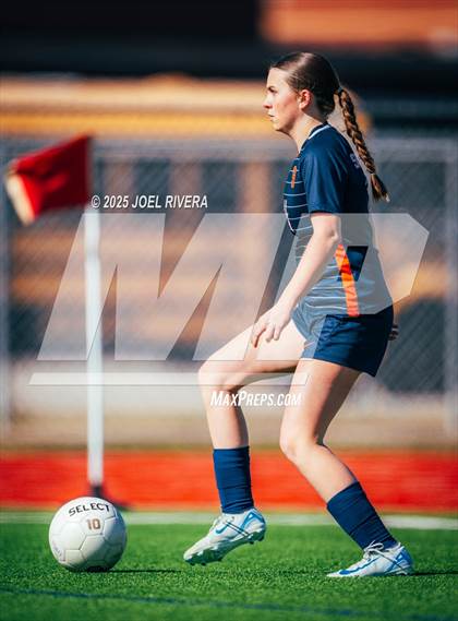 Thumbnail 3 in Katy @ Seven Lakes (Orange Team) photogallery.