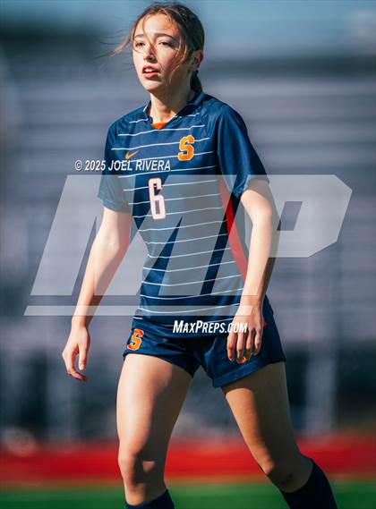 Thumbnail 2 in Katy @ Seven Lakes (Orange Team) photogallery.