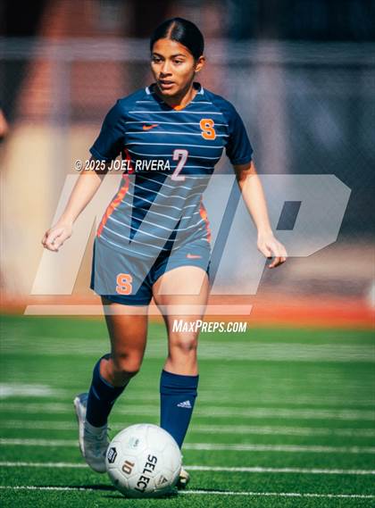 Thumbnail 1 in Katy @ Seven Lakes (Orange Team) photogallery.