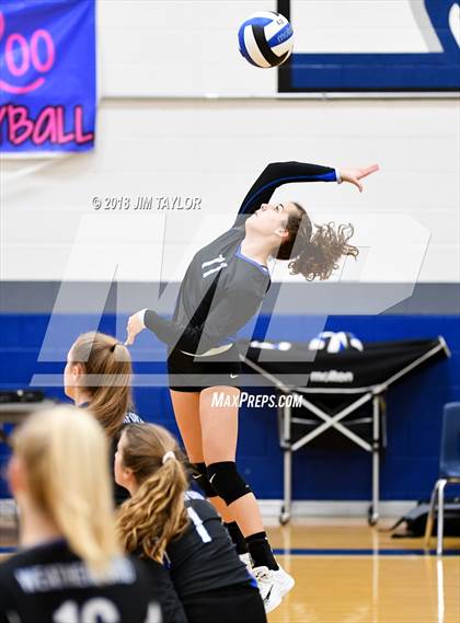 Thumbnail 3 in Bell @ Weatherford photogallery.