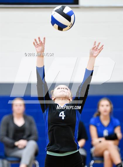 Thumbnail 3 in Bell @ Weatherford photogallery.