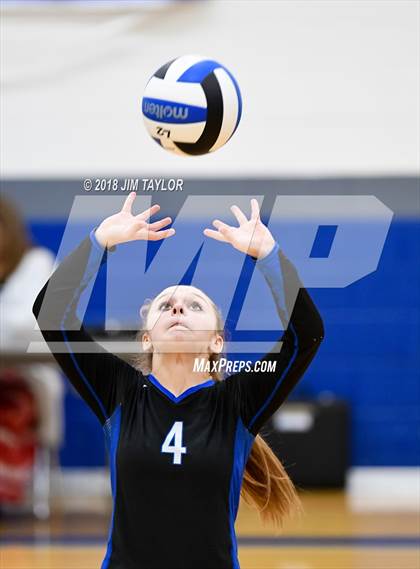 Thumbnail 1 in Bell @ Weatherford photogallery.