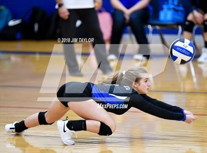 Thumbnail 2 in Bell @ Weatherford photogallery.