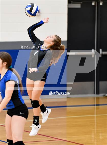 Thumbnail 1 in Bell @ Weatherford photogallery.