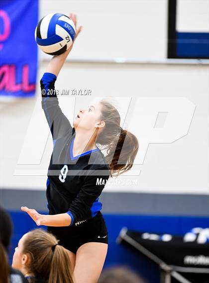 Thumbnail 2 in Bell @ Weatherford photogallery.