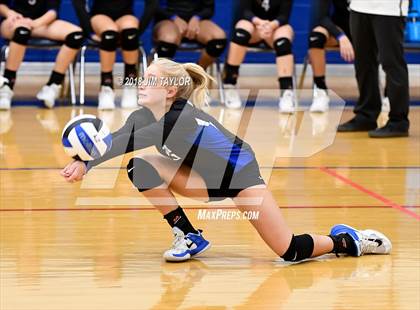 Thumbnail 2 in Bell @ Weatherford photogallery.