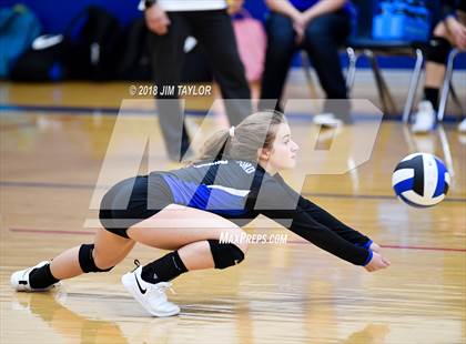 Thumbnail 1 in Bell @ Weatherford photogallery.
