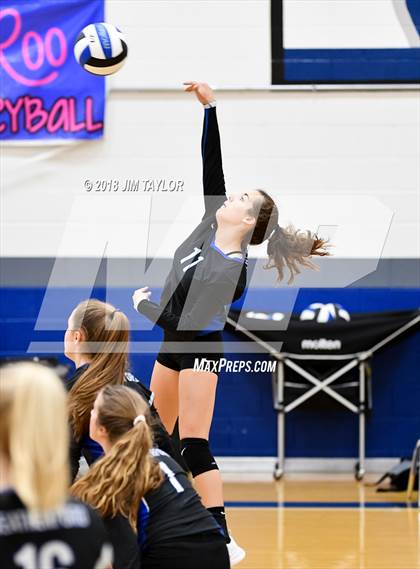 Thumbnail 1 in Bell @ Weatherford photogallery.