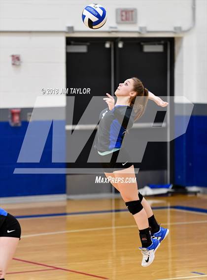 Thumbnail 3 in Bell @ Weatherford photogallery.