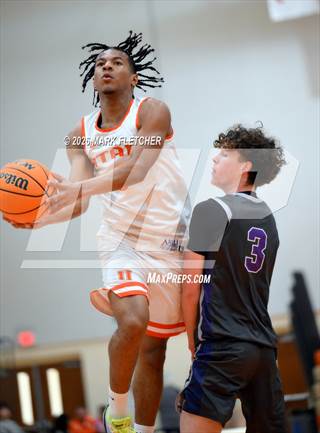 Space Coast @ University