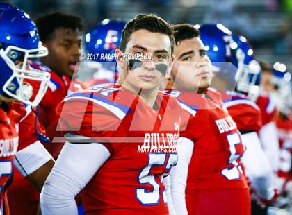 Thumbnail 1 in Helix vs. Folsom (CIF State D1-AA Final) photogallery.