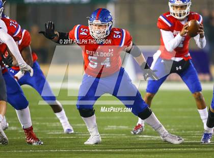 Thumbnail 1 in Helix vs. Folsom (CIF State D1-AA Final) photogallery.