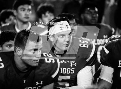 Thumbnail 1 in Helix vs. Folsom (CIF State D1-AA Final) photogallery.