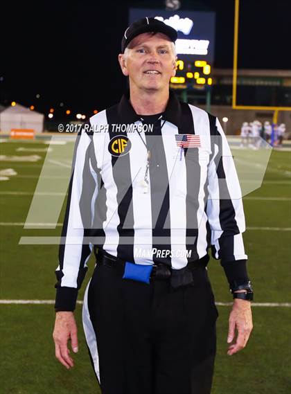 Thumbnail 1 in Helix vs. Folsom (CIF State D1-AA Final) photogallery.