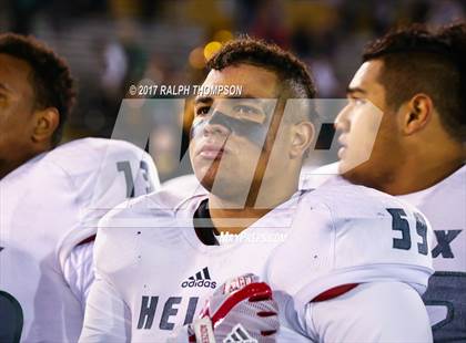 Thumbnail 1 in Helix vs. Folsom (CIF State D1-AA Final) photogallery.