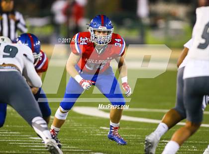 Thumbnail 3 in Helix vs. Folsom (CIF State D1-AA Final) photogallery.