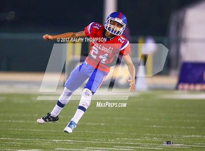 Thumbnail 1 in Helix vs. Folsom (CIF State D1-AA Final) photogallery.