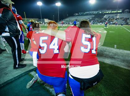 Thumbnail 1 in Helix vs. Folsom (CIF State D1-AA Final) photogallery.