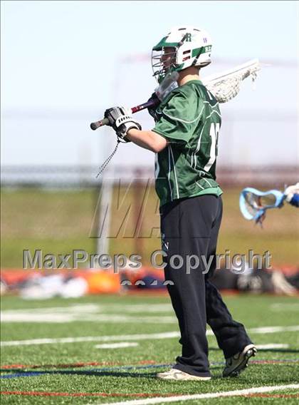 Thumbnail 2 in Reagan [Ronald] vs. Georgetown photogallery.