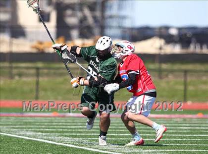 Thumbnail 1 in Reagan [Ronald] vs. Georgetown photogallery.