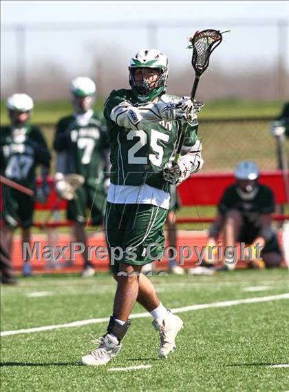 Thumbnail 3 in Reagan [Ronald] vs. Georgetown photogallery.